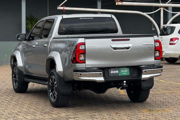 795_2025-02-09T144433.810-0300