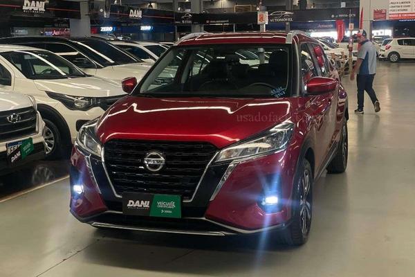 795_2025-02-09T144438.052-0300