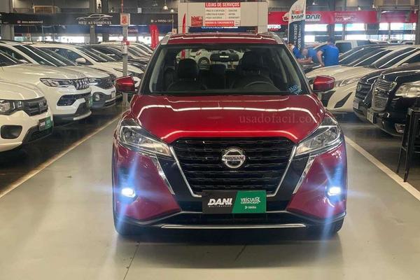 795_2025-02-09T144438.053-0300