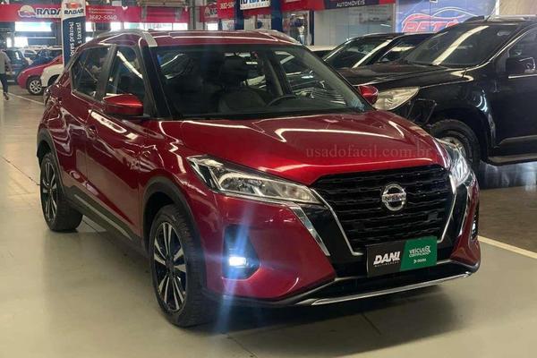 795_2025-02-09T144438.056-0300