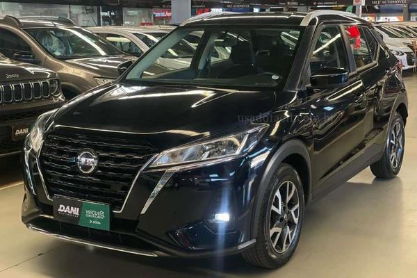 795_2025-02-09T144442.124-0300