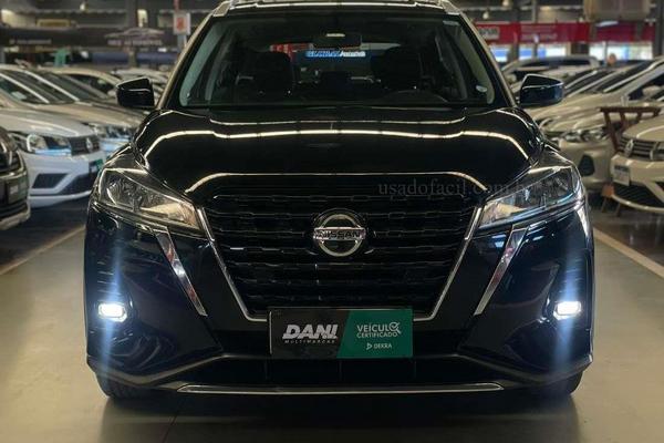 795_2025-02-09T144442.125-0300