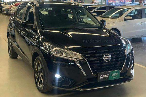 795_2025-02-09T144442.127-0300