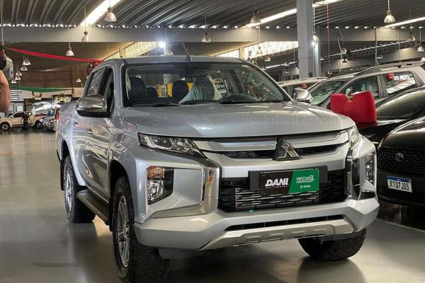 795_2025-02-09T144446.043-0300