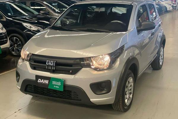 795_2025-02-09T144449.975-0300