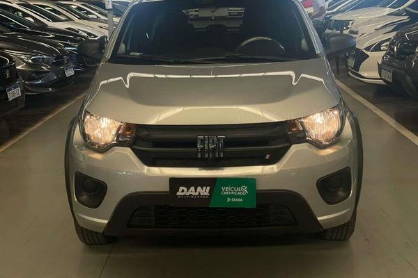 795_2025-02-09T144449.976-0300