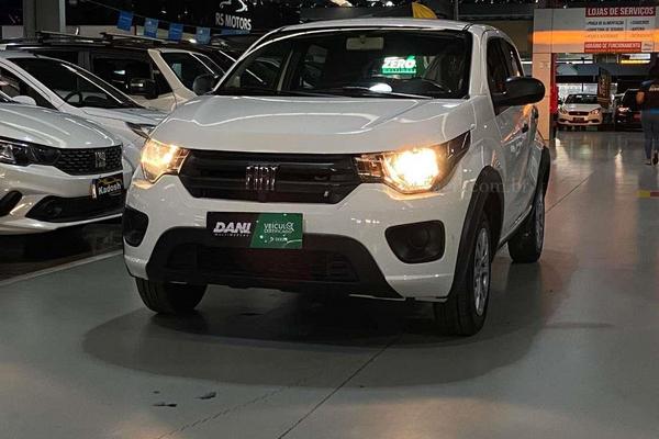 795_2025-02-09T144454.075-0300