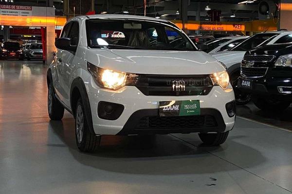 795_2025-02-09T144454.078-0300