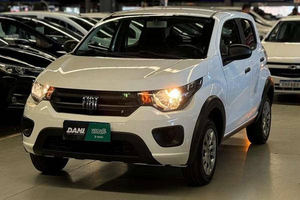 795_2025-02-09T144457.875-0300