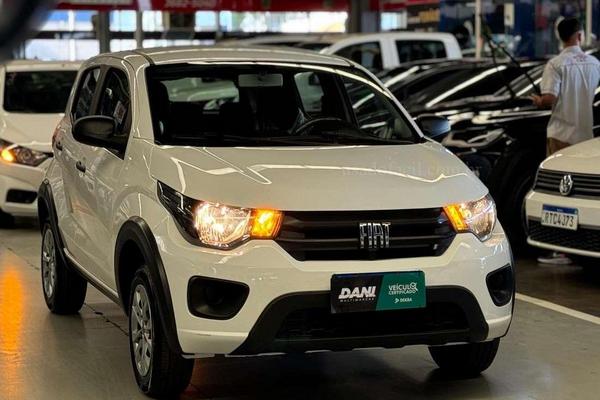 795_2025-02-09T144457.878-0300