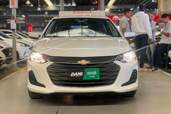 795_2025-02-09T144501.891-0300