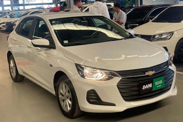 795_2025-02-09T144501.893-0300