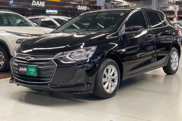 795_2025-02-09T144505.971-0300