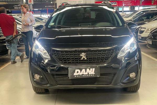 795_2025-02-09T144510.250-0300