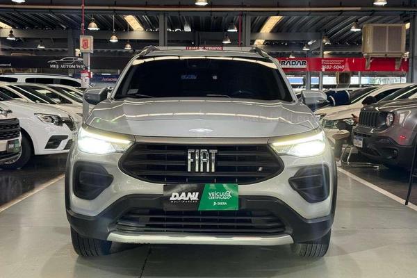 795_2025-02-09T144514.330-0300