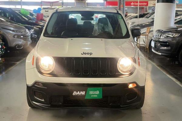 795_2025-02-09T144518.196-0300