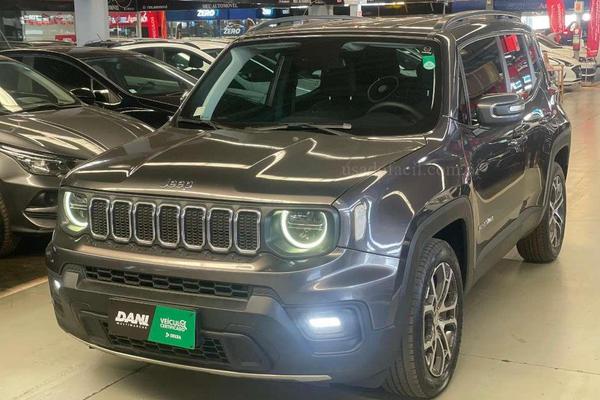 795_2025-02-09T144521.994-0300