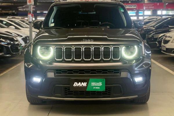 795_2025-02-09T144521.995-0300