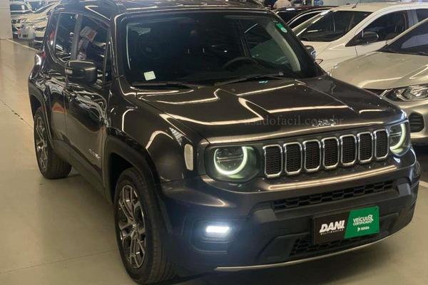 795_2025-02-09T144521.996-0300