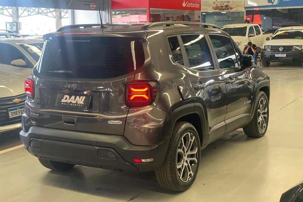 795_2025-02-09T144526.007-0300