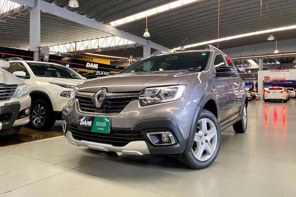 795_2025-02-09T144534.038-0300