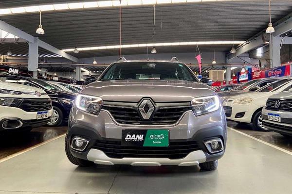 795_2025-02-09T144534.039-0300