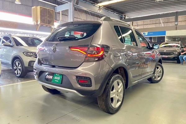 795_2025-02-09T144534.042-0300