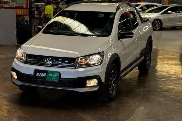 795_2025-02-09T144538.212-0300