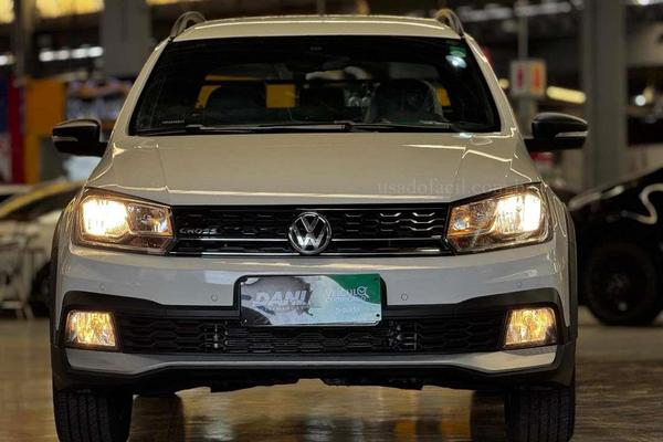 795_2025-02-09T144538.213-0300