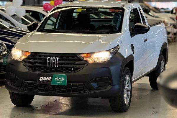 795_2025-02-09T144542.155-0300