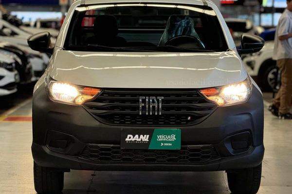 795_2025-02-09T144542.156-0300