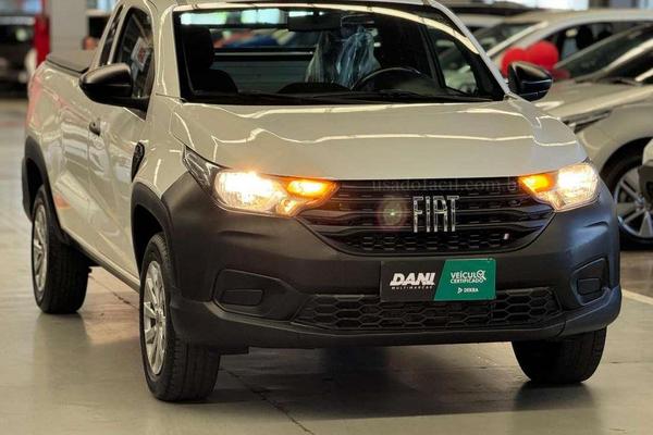 795_2025-02-09T144542.158-0300