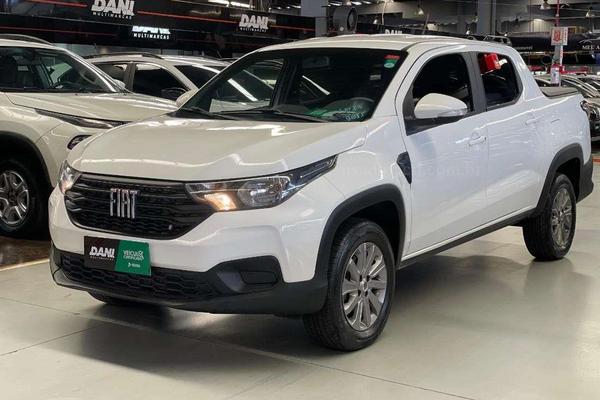 795_2025-02-09T144549.800-0300