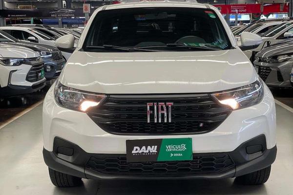 795_2025-02-09T144549.801-0300