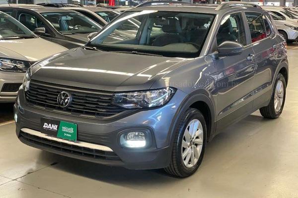 795_2025-02-09T144553.784-0300