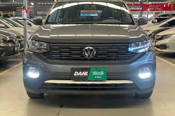 795_2025-02-09T144553.785-0300