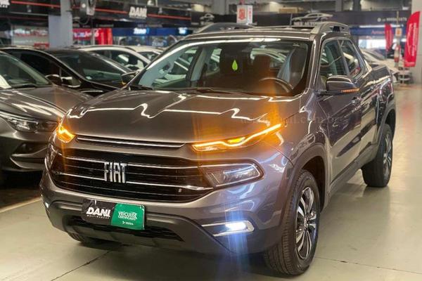 795_2025-02-09T144557.733-0300