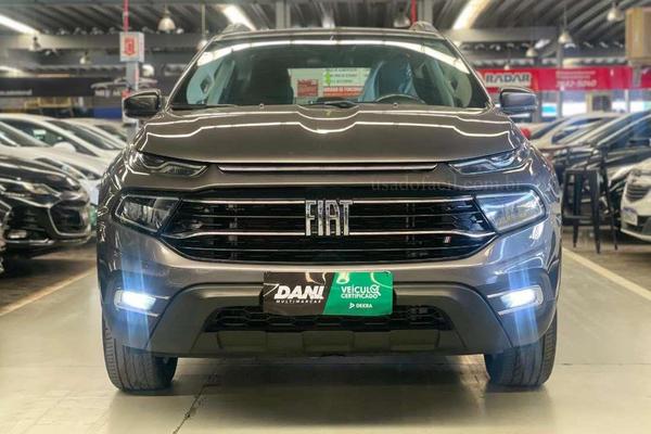 795_2025-02-09T144557.734-0300