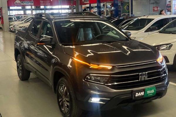 795_2025-02-09T144557.736-0300