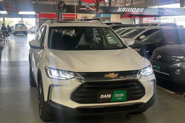 795_2025-02-09T144601.713-0300