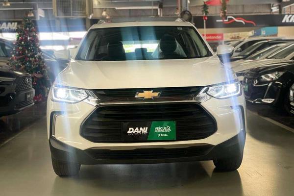 795_2025-02-09T144601.715-0300