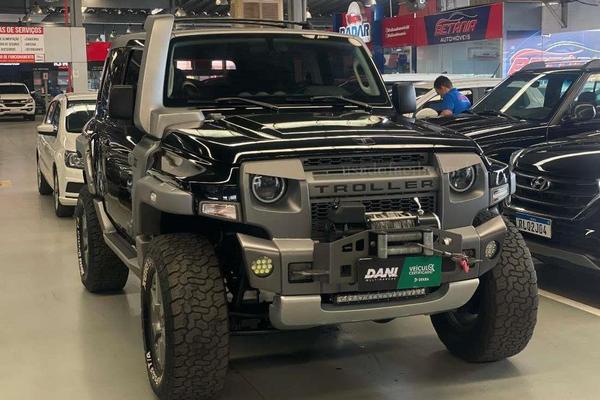 795_2025-02-09T144605.632-0300