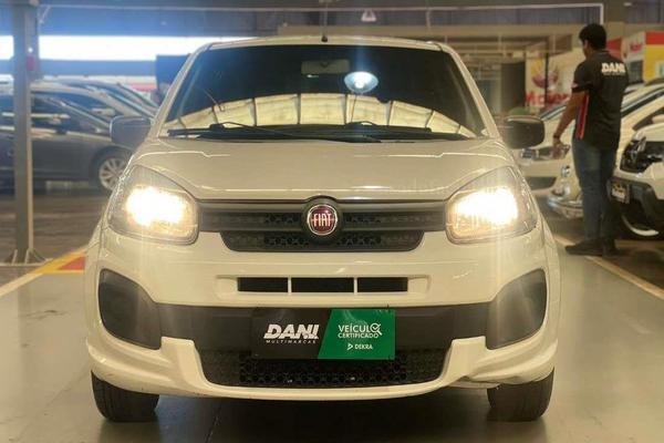 795_2025-02-09T144609.540-0300