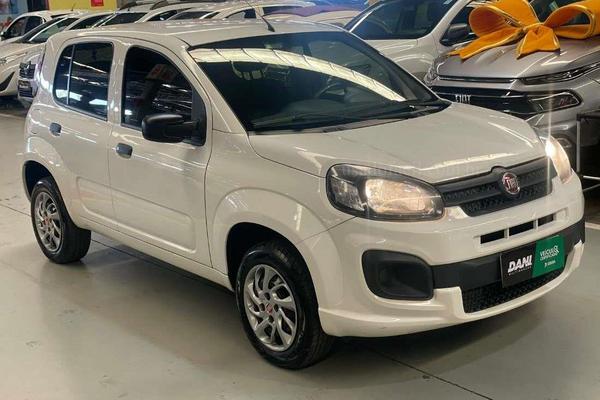 795_2025-02-09T144609.542-0300