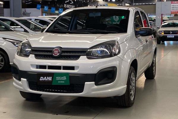 795_2025-02-09T144613.625-0300