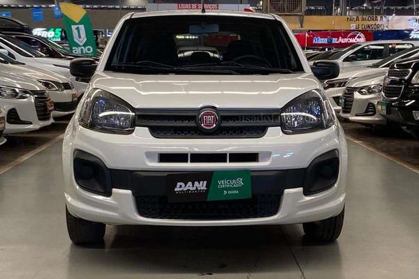 795_2025-02-09T144613.626-0300