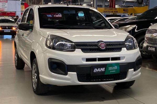 795_2025-02-09T144613.628-0300