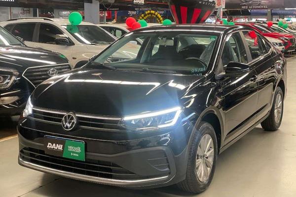 795_2025-02-09T144618.128-0300