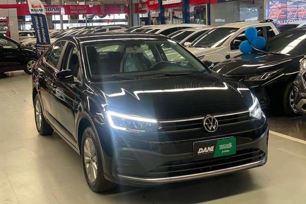 795_2025-02-09T144618.131-0300