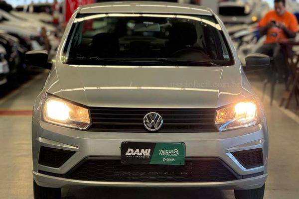 795_2025-02-09T144622.041-0300